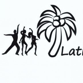 Tanzpartner Tanze Latino Herrenberg Tanzpartner Tanze Latino